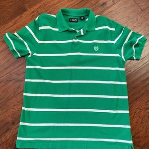 Chaps Polo Shirt